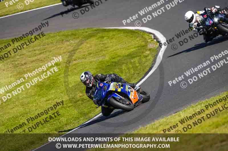 cadwell no limits trackday;cadwell park;cadwell park photographs;cadwell trackday photographs;enduro digital images;event digital images;eventdigitalimages;no limits trackdays;peter wileman photography;racing digital images;trackday digital images;trackday photos